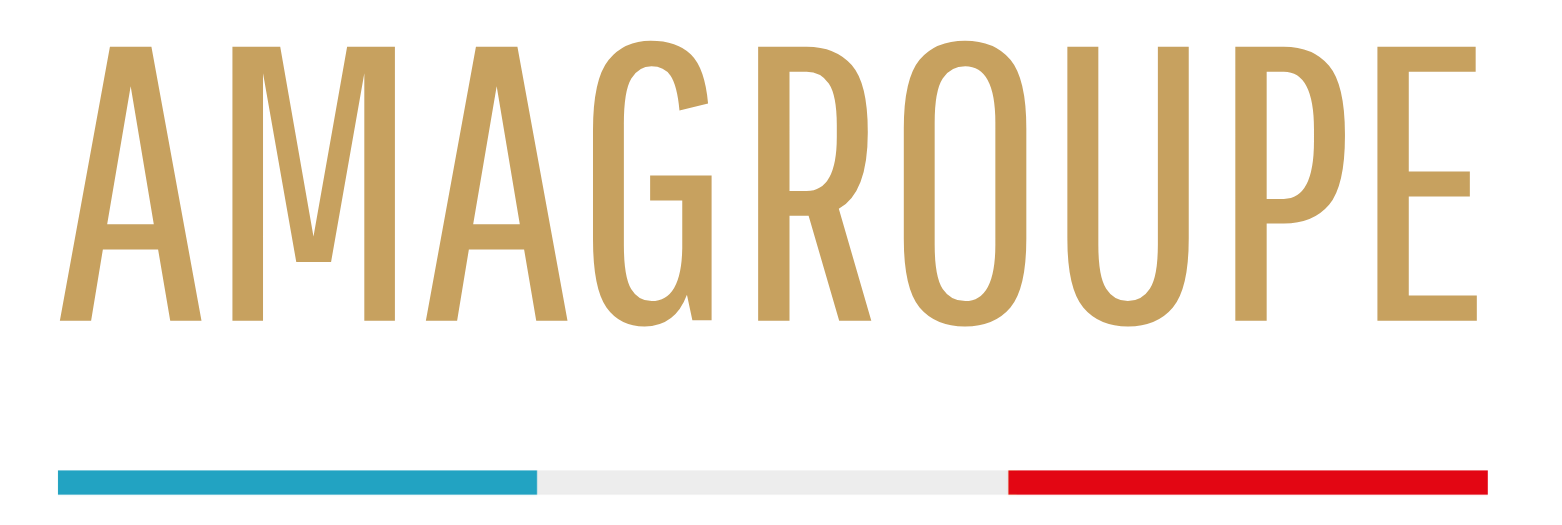amagroupe.fr